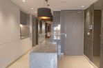 thumbnail-disewakan-apartemen-gold-coast-3-bedroom-ukuran-113m2-minimal-sewa-2thn-5