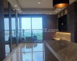 thumbnail-disewakan-apartemen-gold-coast-3-bedroom-ukuran-113m2-minimal-sewa-2thn-2