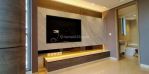 thumbnail-disewakan-apartemen-gold-coast-3-bedroom-ukuran-113m2-minimal-sewa-2thn-8