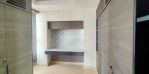 thumbnail-disewakan-apartemen-gold-coast-3-bedroom-ukuran-113m2-minimal-sewa-2thn-7