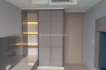 thumbnail-disewakan-apartemen-gold-coast-3-bedroom-ukuran-113m2-minimal-sewa-2thn-1