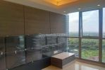 thumbnail-disewakan-apartemen-gold-coast-3-bedroom-ukuran-113m2-minimal-sewa-2thn-6