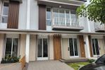 thumbnail-rumah-2-lantai-di-nara-village-gading-serpong-tangerang-0