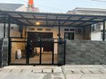 thumbnail-rumah-murah-di-bintaro-0