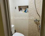 thumbnail-rumah-murah-di-bintaro-4