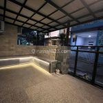 thumbnail-rumah-murah-di-bintaro-8