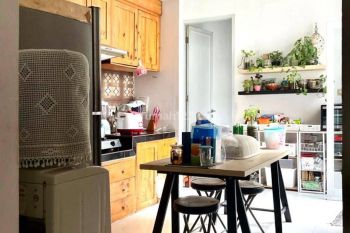 Cepat Rumah Di Villa Bintaro Regency Bebas Banjir 4852