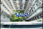 thumbnail-apartement-landmark-residence-tengah-kota-bandung-bagus-full-furnished-3-br-12