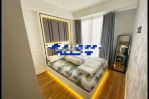 thumbnail-apartement-landmark-residence-tengah-kota-bandung-bagus-full-furnished-3-br-11