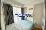 thumbnail-apartement-landmark-residence-tengah-kota-bandung-bagus-full-furnished-3-br-2