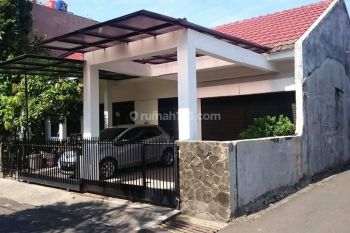 Sale Rumah: Perum Plered