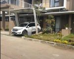 thumbnail-rumah-minimalis-full-furnishh-di-komplek-buah-batu-bandung-0