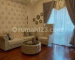 thumbnail-rumah-minimalis-full-furnishh-di-komplek-buah-batu-bandung-1