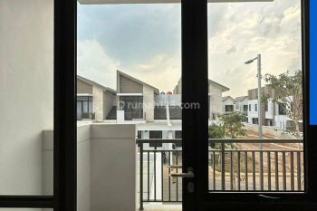 Best Price Rumah Podomoro Park Fashagriya Bandung 201P1
