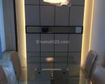 thumbnail-apartemen-casa-grande-tower-avalon-31-bedroom-0