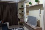 thumbnail-dijual-apartemen-kebayoran-icon-full-furnished-3