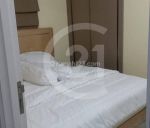 thumbnail-dijual-apartemen-kebayoran-icon-full-furnished-4