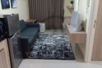 thumbnail-dijual-apartemen-kebayoran-icon-full-furnished-5