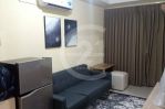 thumbnail-dijual-apartemen-kebayoran-icon-full-furnished-0