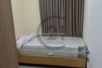 thumbnail-dijual-apartemen-kebayoran-icon-full-furnished-2