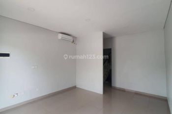 Ruko Savoy Jakarta Garden City