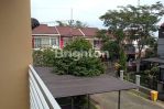 thumbnail-rumah-di-de-botanica-cimahpar-bogor-bagus-dan-luas-6