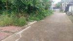 thumbnail-dekat-universitas-terbuka-tanah-cinangka-bebas-banjir-1