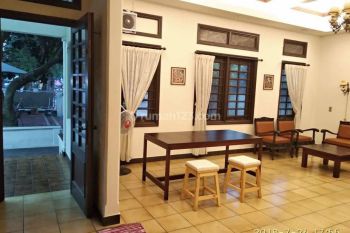 Disewakan Service Office Mulai Dari 1 Jutaan di Duren Sawit