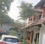 thumbnail-dijual-rumah-bagus-di-astya-puri-pondok-ranji-kota-tangerang-selatan-1