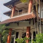 thumbnail-dijual-rumah-bagus-di-astya-puri-pondok-ranji-kota-tangerang-selatan-0