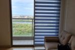 thumbnail-apartemen-gold-coast-pik-dengan-seaview-furnished-lantai-tengah-4