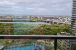 thumbnail-apartemen-gold-coast-pik-dengan-seaview-furnished-lantai-tengah-6