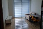 thumbnail-apartemen-gold-coast-pik-dengan-seaview-furnished-lantai-tengah-3