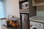 thumbnail-apartemen-gold-coast-pik-dengan-seaview-furnished-lantai-tengah-2