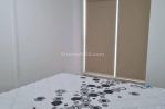 thumbnail-apartemen-gold-coast-pik-dengan-seaview-furnished-lantai-tengah-1