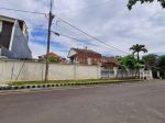 thumbnail-turun-harga-rumah-strategis-untuk-kos-area-bunga-tanjung-dekat-suhat-582-m2-11