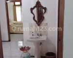 thumbnail-turun-harga-rumah-strategis-untuk-kos-area-bunga-tanjung-dekat-suhat-582-m2-4