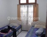 thumbnail-turun-harga-rumah-strategis-untuk-kos-area-bunga-tanjung-dekat-suhat-582-m2-3