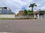 thumbnail-turun-harga-rumah-strategis-untuk-kos-area-bunga-tanjung-dekat-suhat-582-m2-0