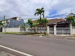 thumbnail-turun-harga-rumah-strategis-untuk-kos-area-bunga-tanjung-dekat-suhat-582-m2-10