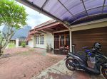 thumbnail-turun-harga-rumah-strategis-untuk-kos-area-bunga-tanjung-dekat-suhat-582-m2-12