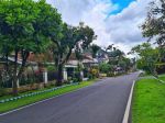 thumbnail-turun-harga-rumah-strategis-untuk-kos-area-bunga-tanjung-dekat-suhat-582-m2-2