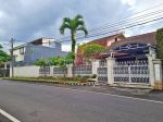 thumbnail-turun-harga-rumah-strategis-untuk-kos-area-bunga-tanjung-dekat-suhat-582-m2-1