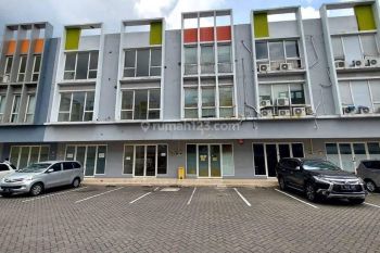 Baru Ruko 3 Lantai Sukomanunggal Dekat Citraland Grahafamily