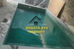 thumbnail-new-villa-minimum-rent-5-years-furnished-2-bed-room-in-sanur-5