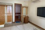 thumbnail-apartemen-pantai-mutiara-3-kamar-tidur-furnished-6