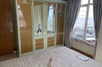 thumbnail-apartemen-pantai-mutiara-3-kamar-tidur-furnished-5