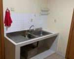 thumbnail-apartemen-pantai-mutiara-3-kamar-tidur-furnished-3