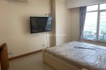 thumbnail-apartemen-pantai-mutiara-3-kamar-tidur-furnished-7