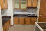 thumbnail-apartemen-pantai-mutiara-3-kamar-tidur-furnished-9